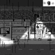 Shadows Over Loathing